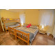 General Rooms
