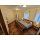 General Rooms