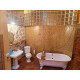 Delux Rooms